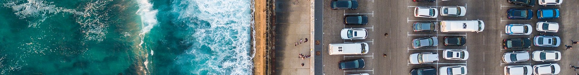 Check-in Park, estacionamento junto ao Aeroporto de Lisboa